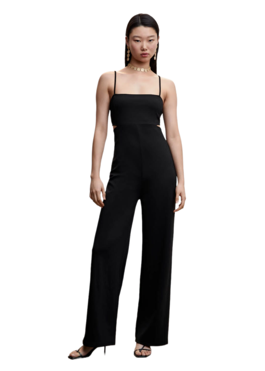 https://accessoiresmodes.com//storage/photos/2339/COMBINAISONS ET LEGGINGS MANGO/Remove-bg.ai_1732356647316.png